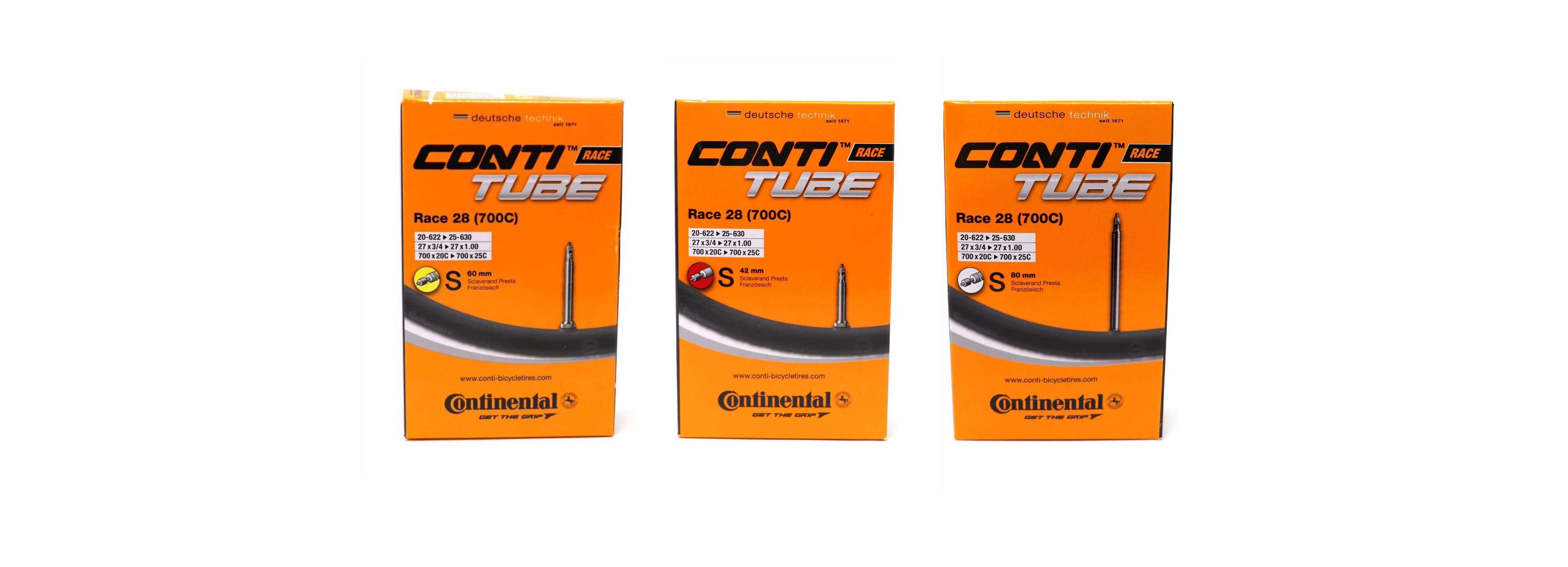 Air chamber and accessories