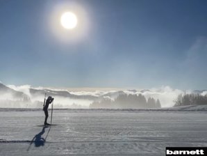 NORDIC – barnett.store