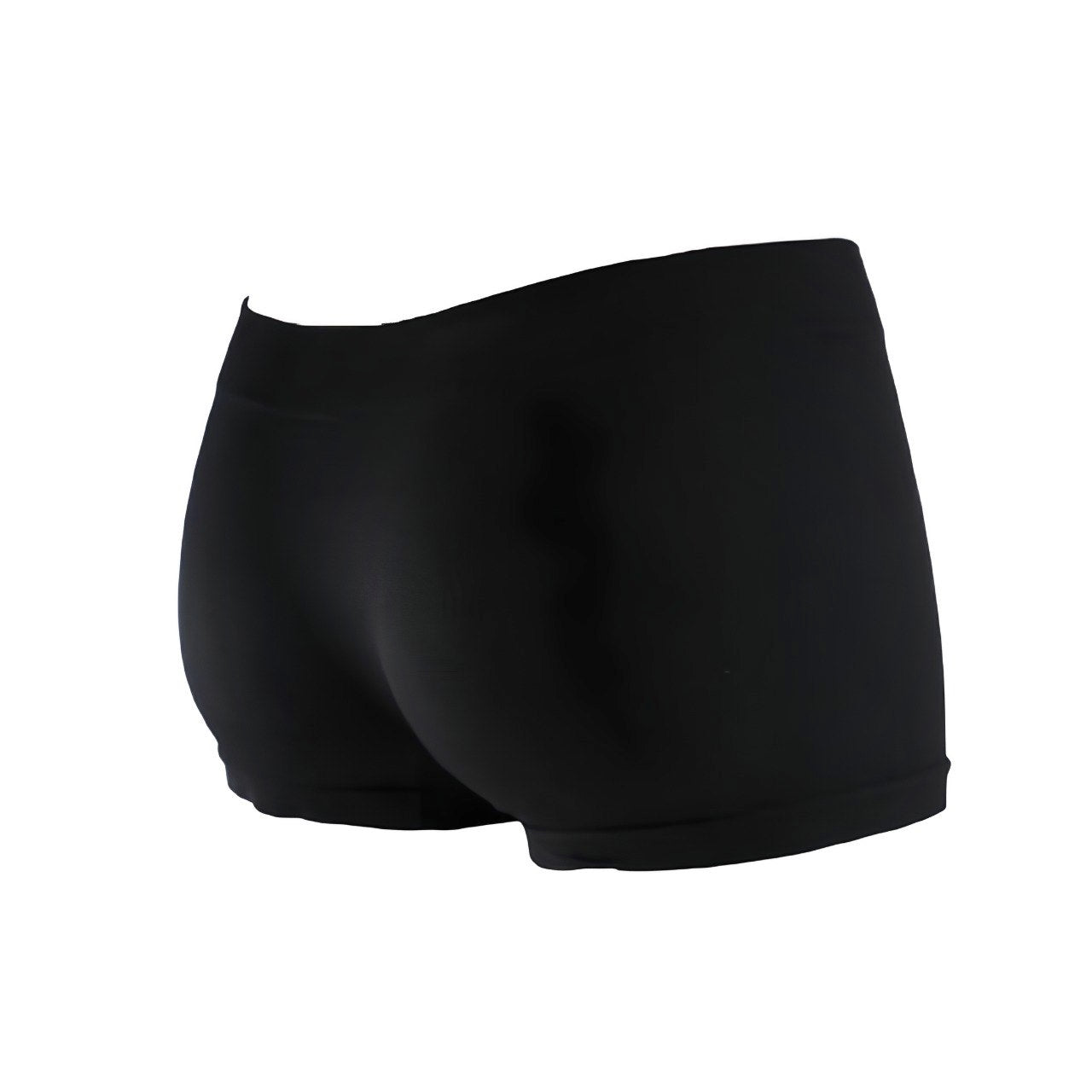 US-002 Shorty Black (Set of 3)