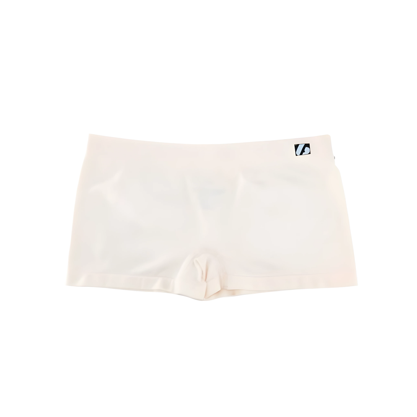 3PK Shorty – Shorts Beige (Set of 3)
