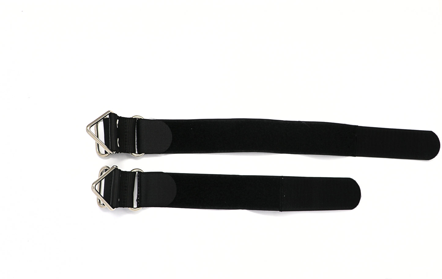 AS-SR Adjustable Biathlon Arm Strap