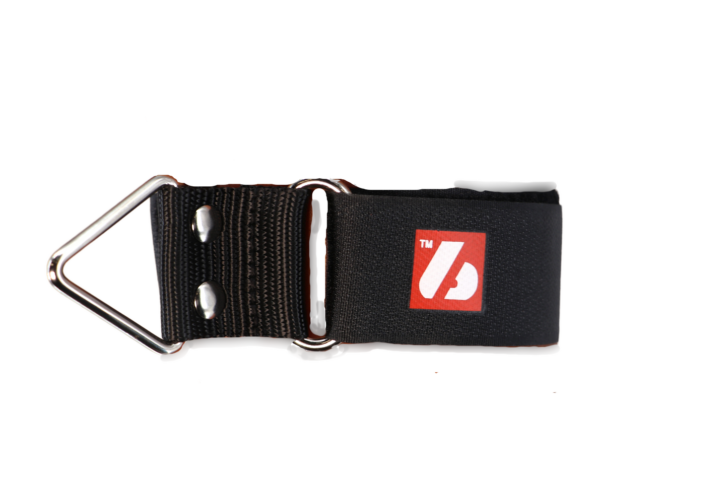 AS-SR Adjustable Biathlon Arm Strap