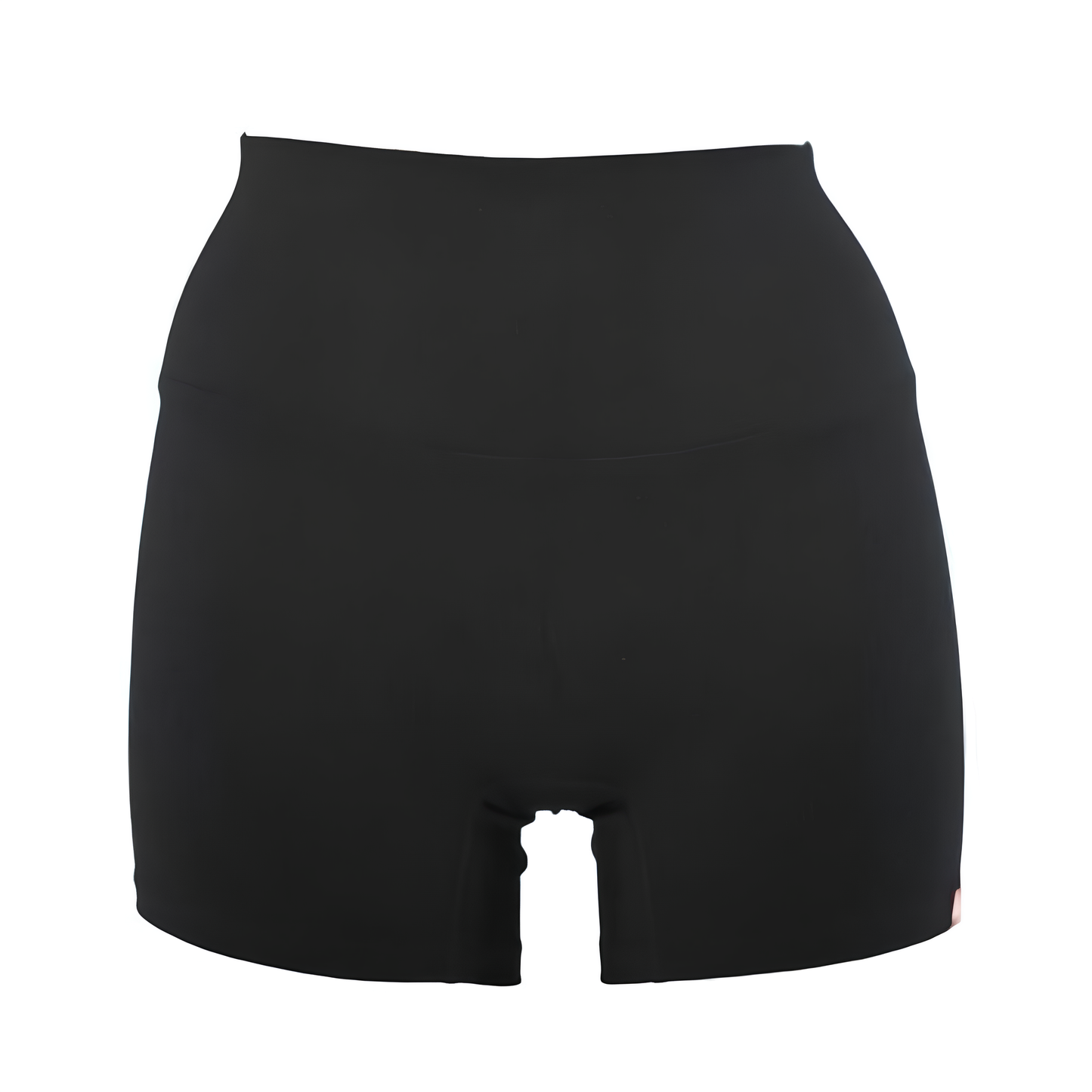 AS003-12 Sports Shorts Black