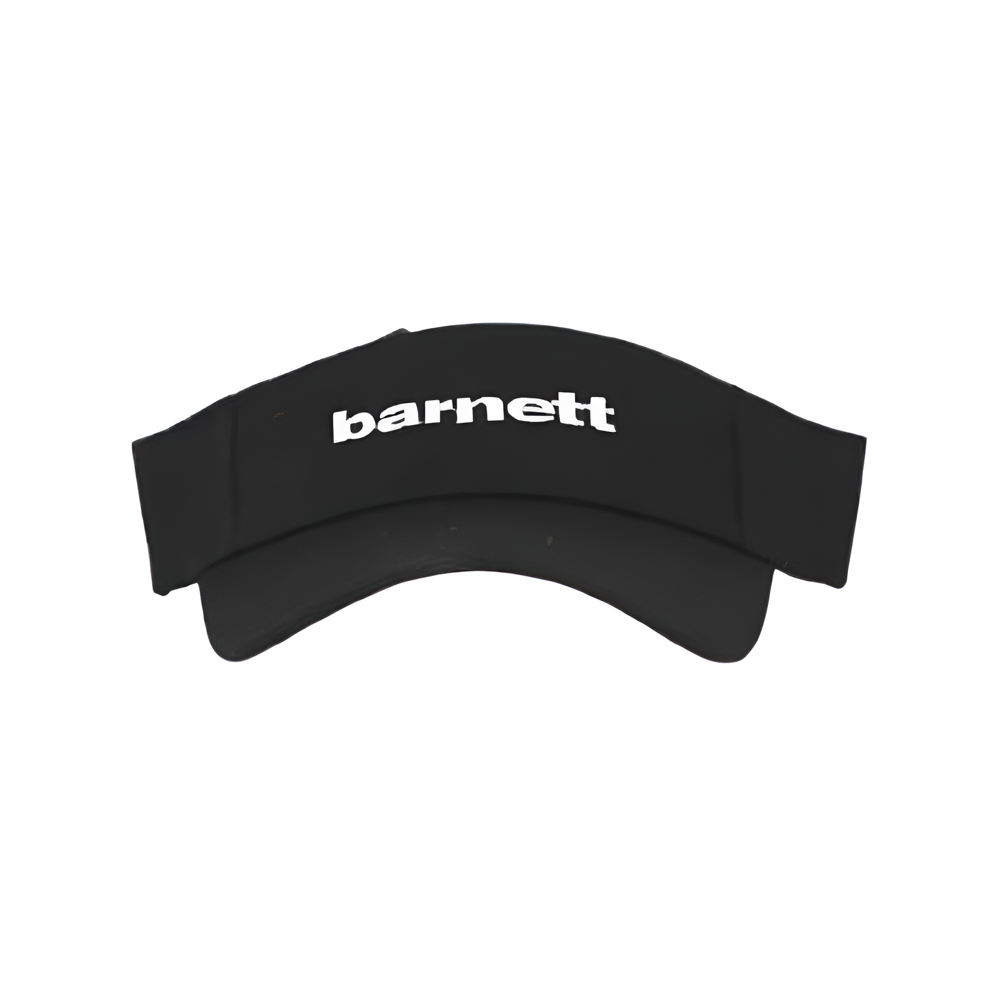 Gorra VISOR, visera deportiva