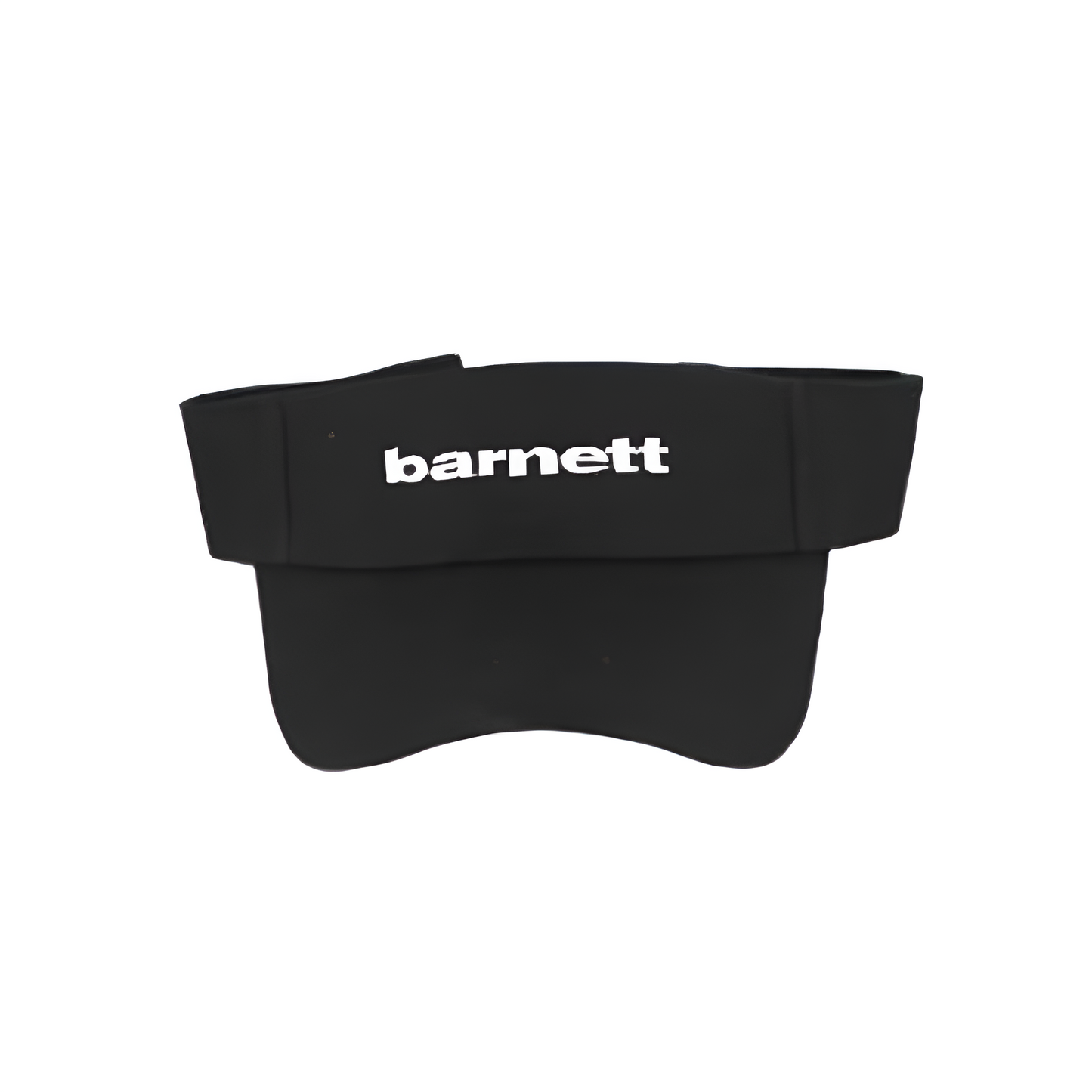 Gorra VISOR, visera deportiva