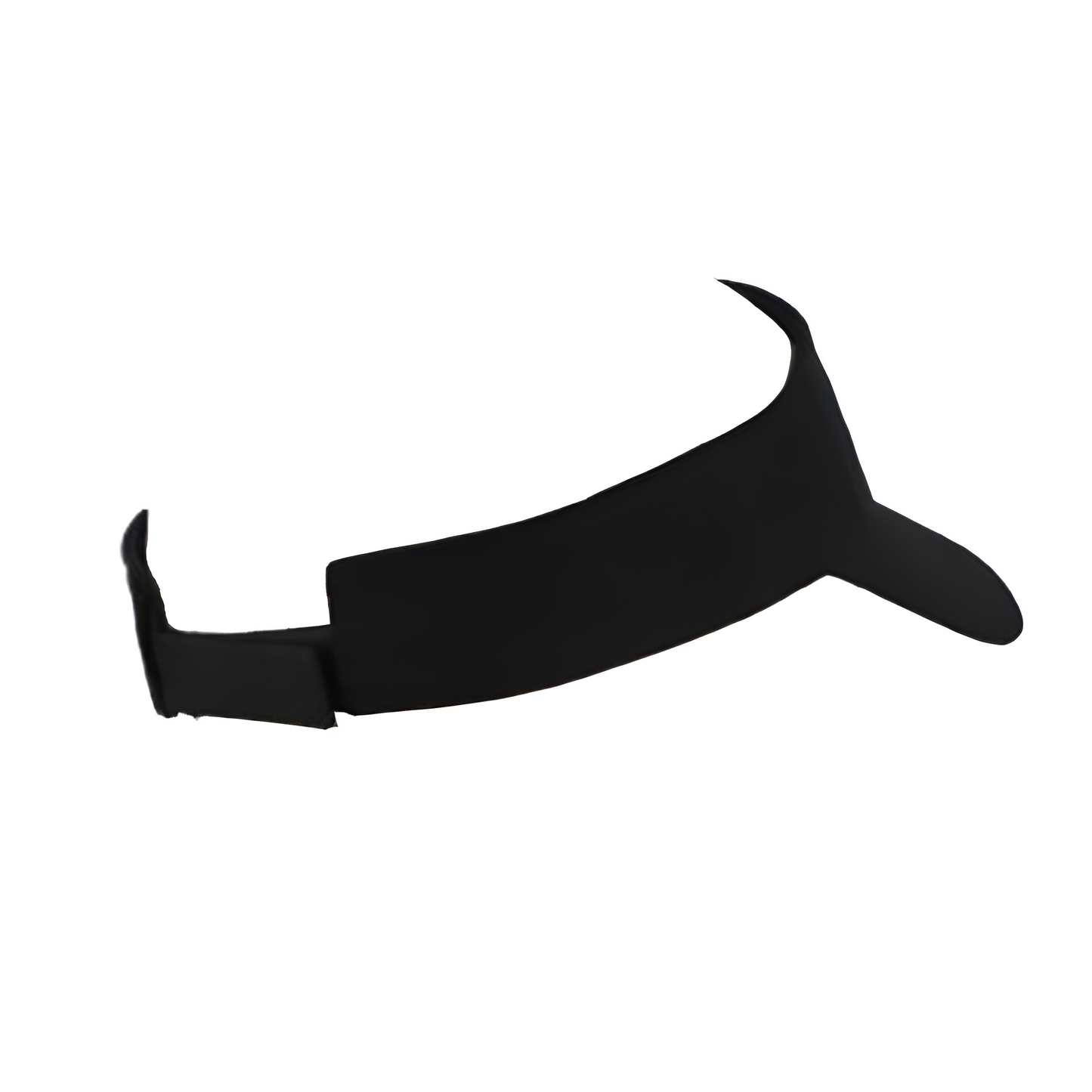 Gorra VISOR, visera deportiva