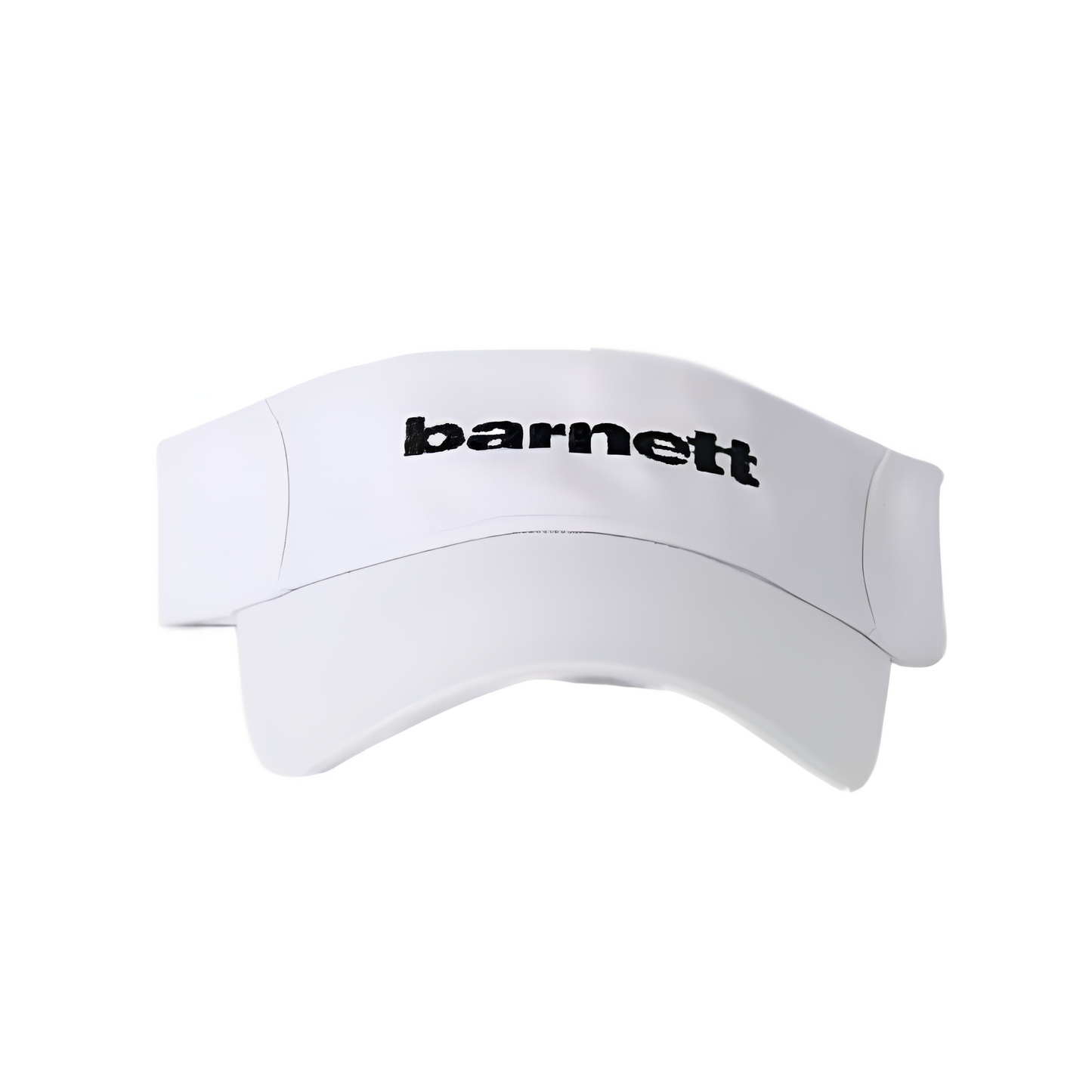 Gorra VISOR, visera deportiva