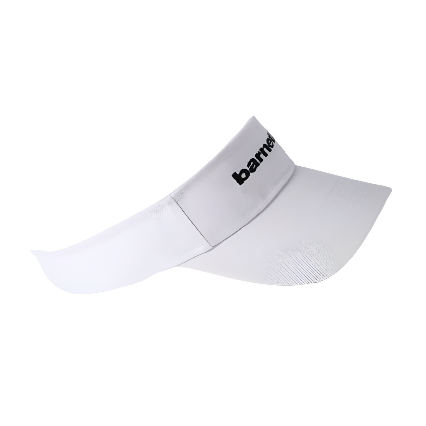 Gorra VISOR, visera deportiva