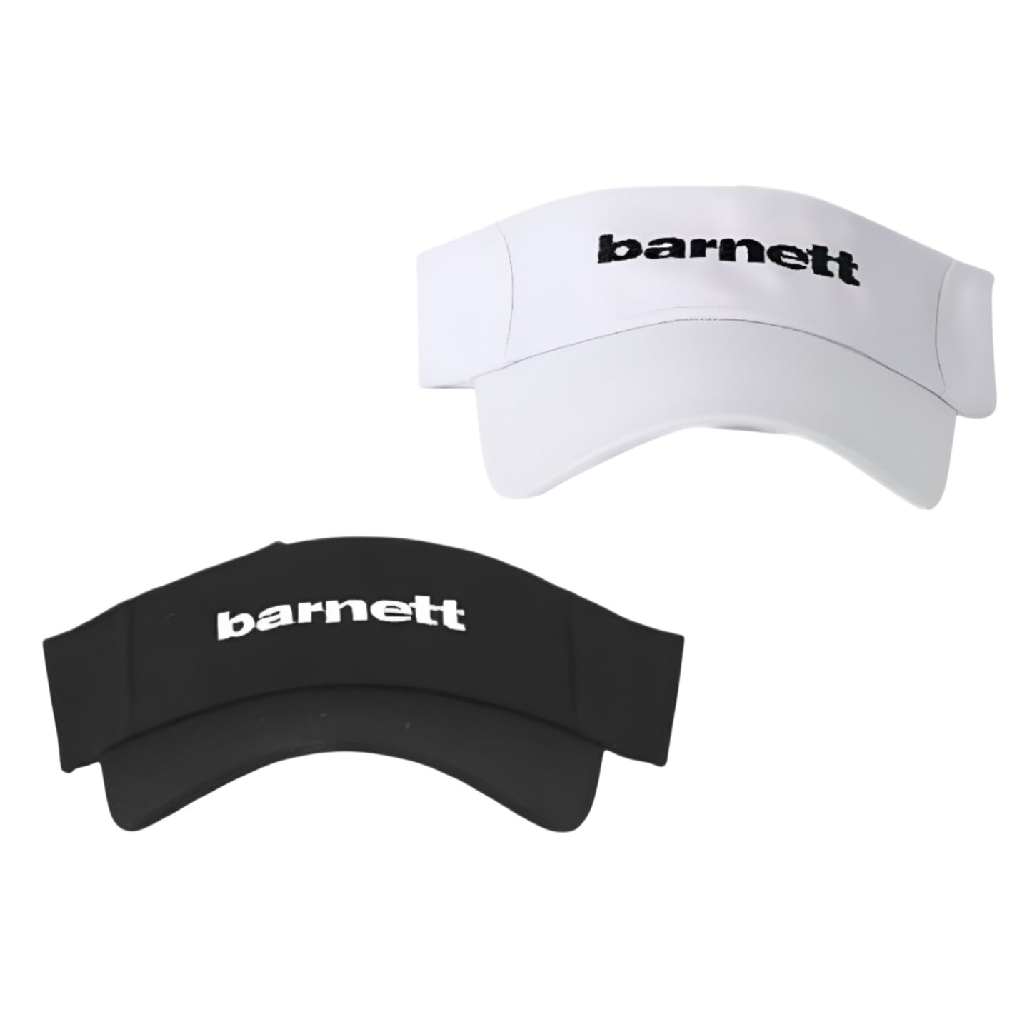 Gorra VISOR, visera deportiva