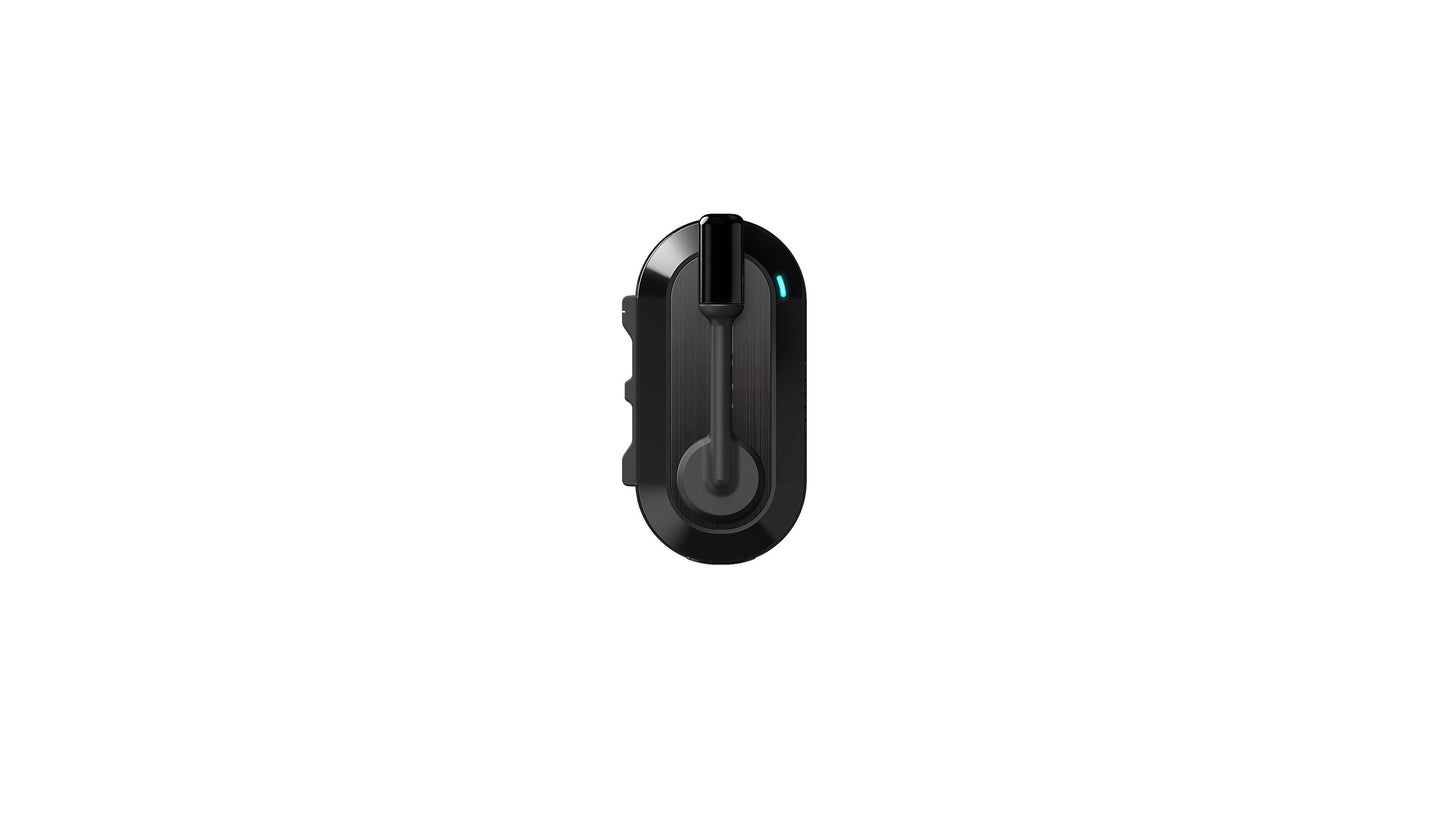BiKom 20, Outdoor Mesh Communication system