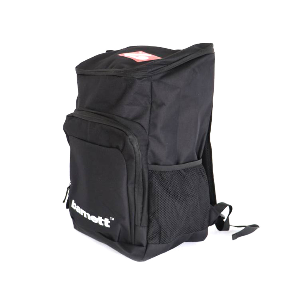 BACKPACK-02 Rucksack, medium