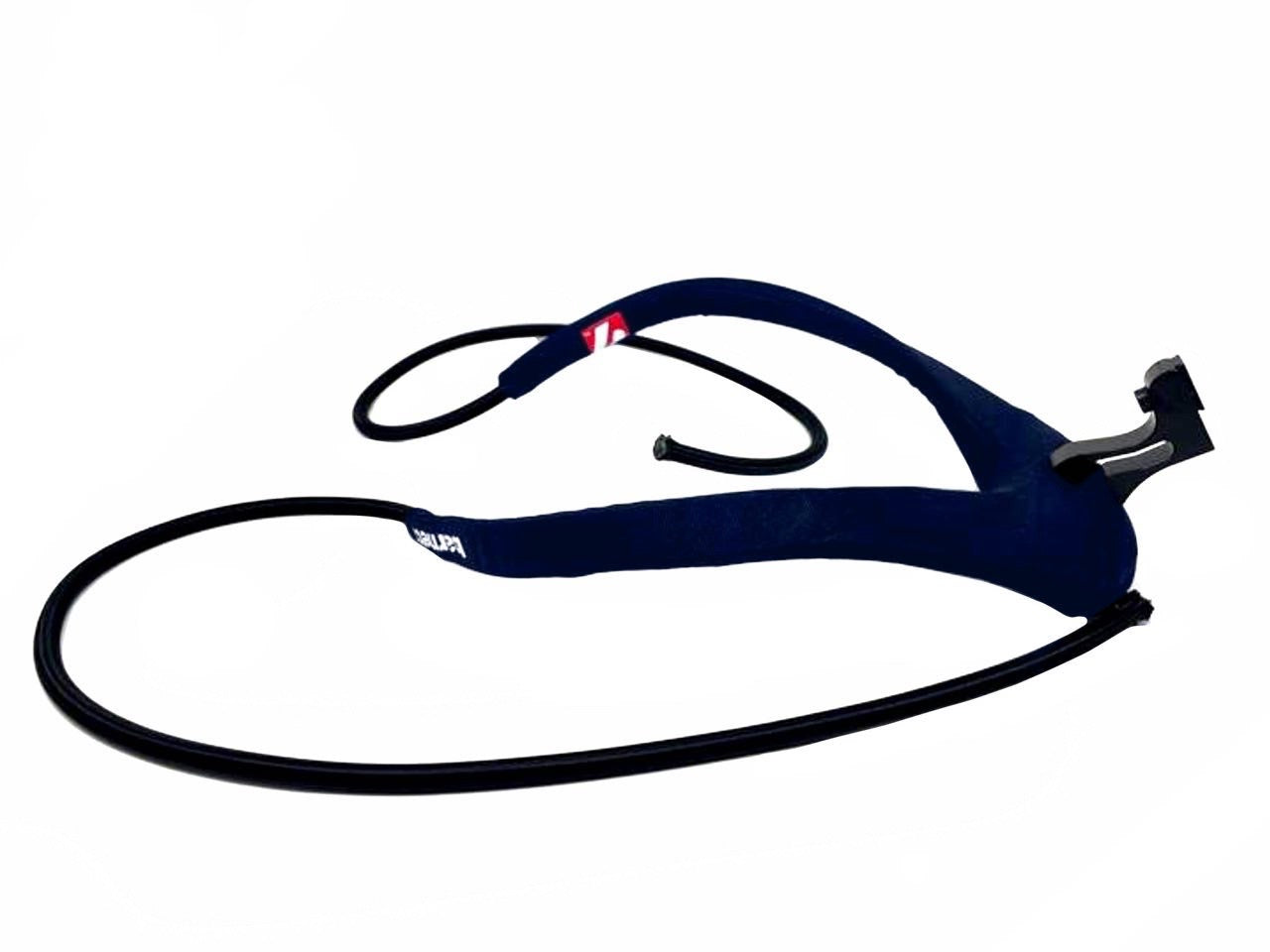 CH-01 light biathlon carrying harness