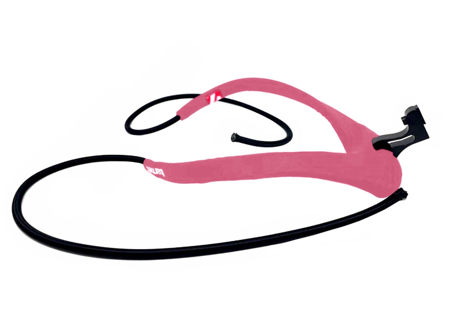 CH-01 light biathlon carrying harness