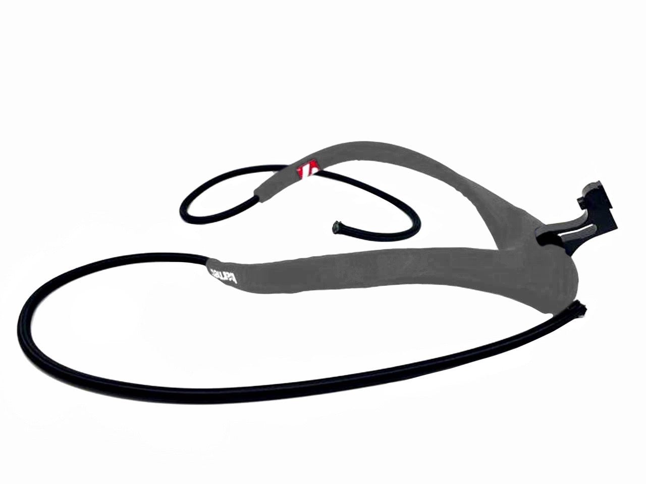 CH-01 light biathlon carrying harness