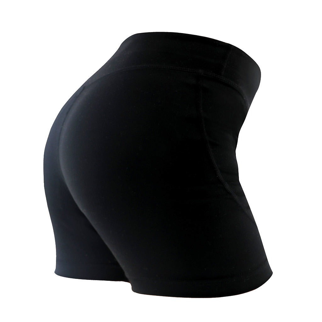 AT-0013-AS-003 Sports Set (Top+Shorts)