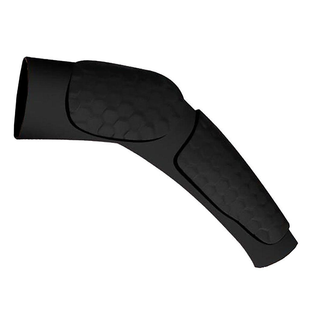 FOREARM 2 / Protective pads for elbow and forearms