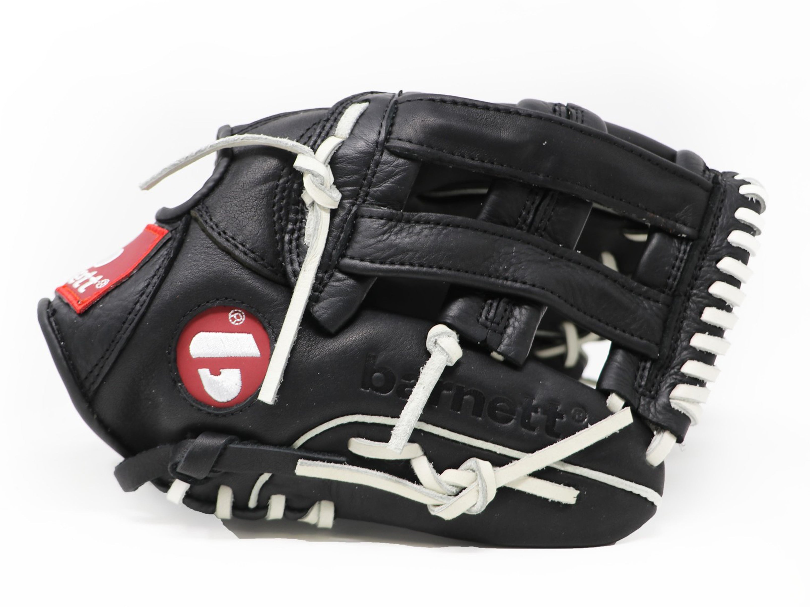 Baseball Gloves