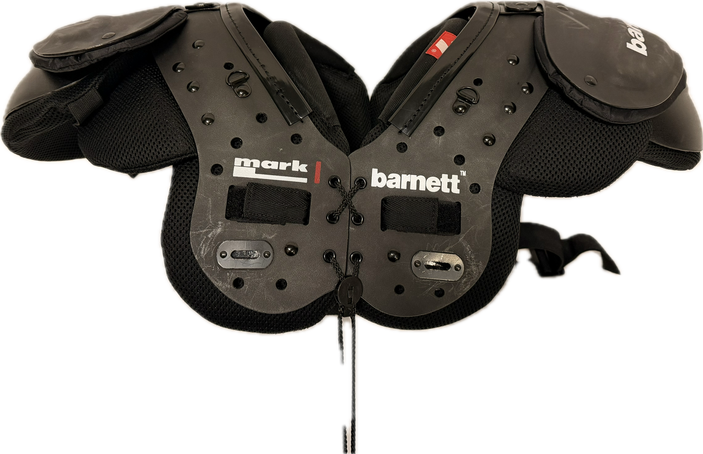 MARK I Football shoulder pad pro OUTLET