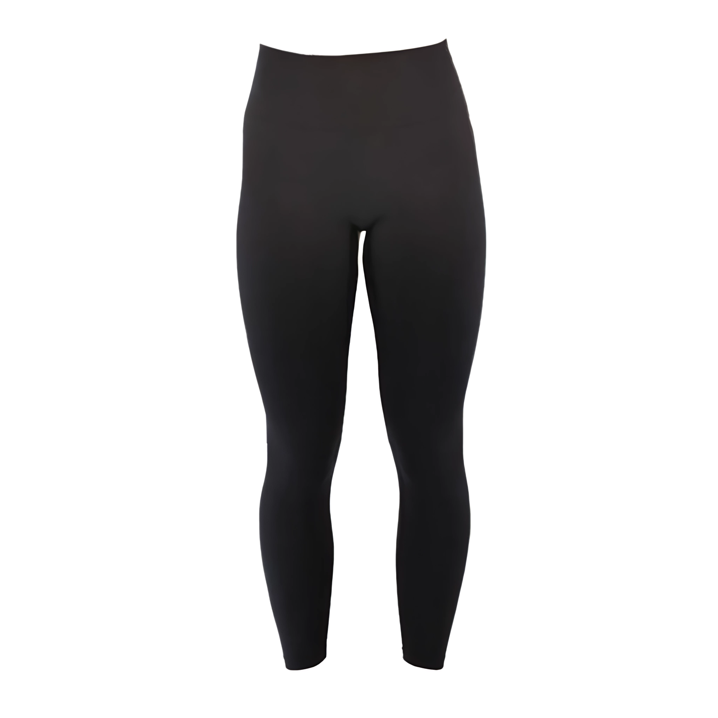 AS003-24 Sports Leggings Black