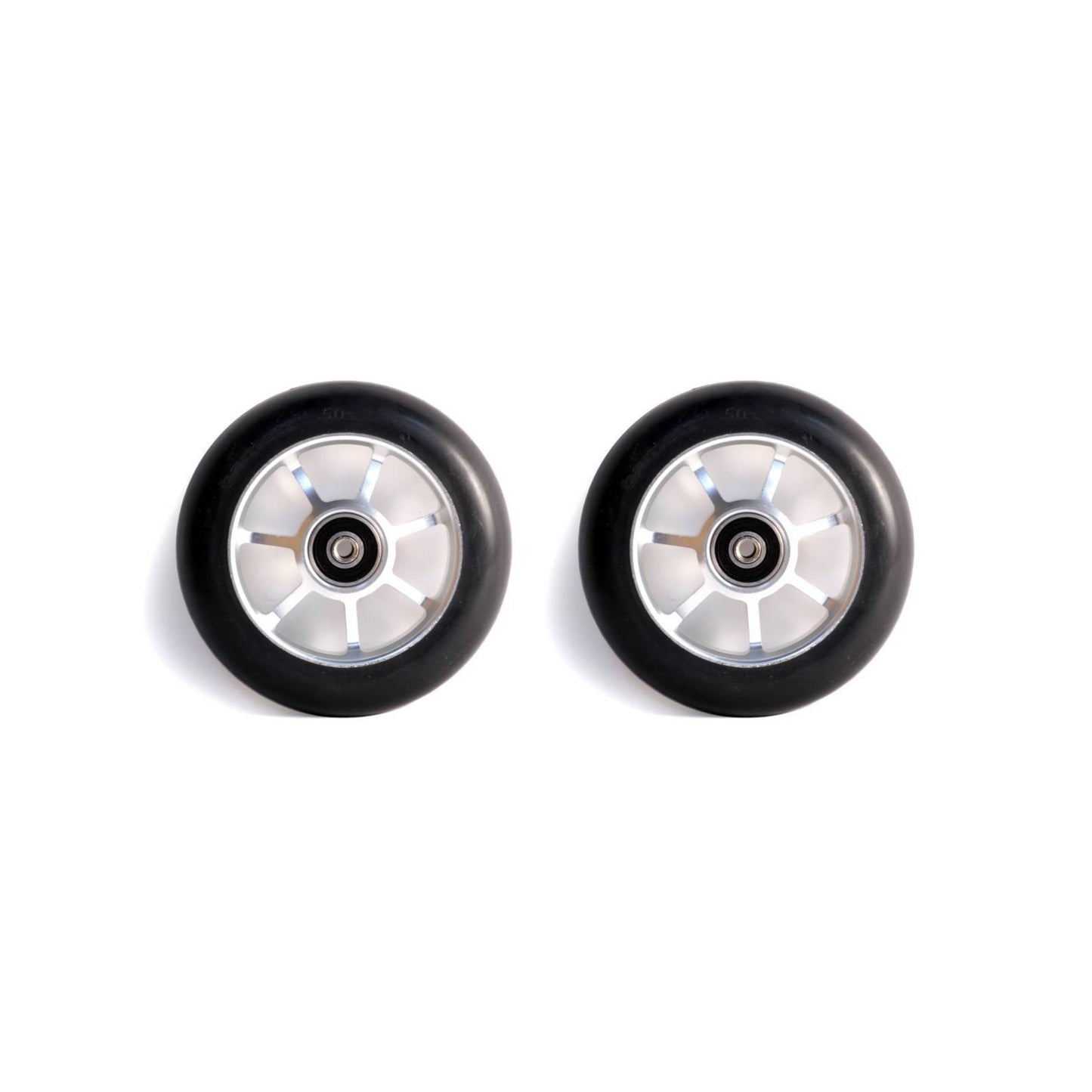 USE Skating Wheels