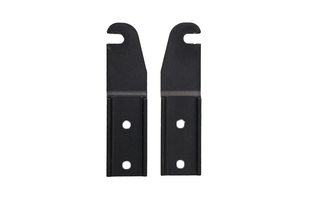 CW-Classic, Mudguards for classic roller skis