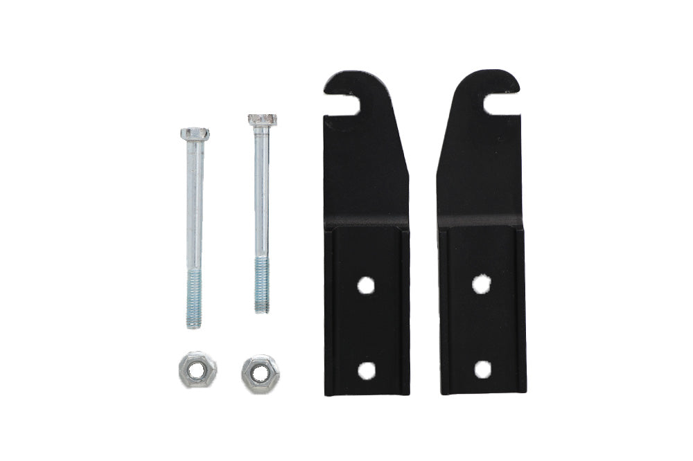CW-Classic, Mudguards for classic roller skis