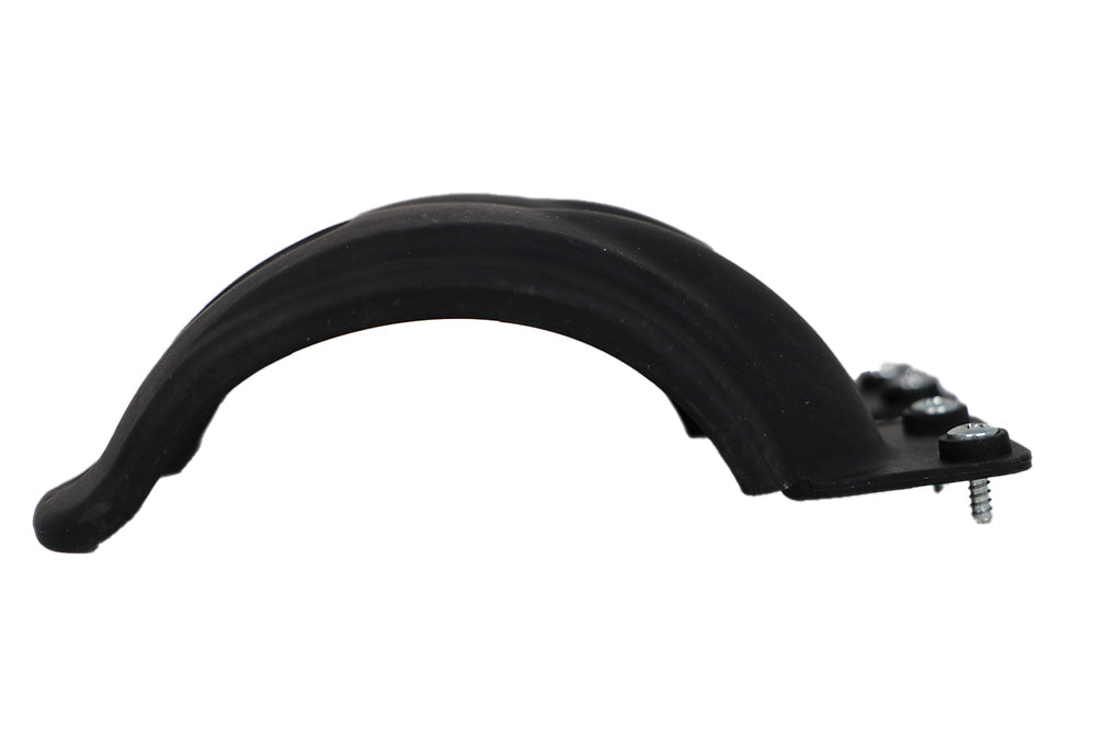 CW-Classic, Mudguards for classic roller skis