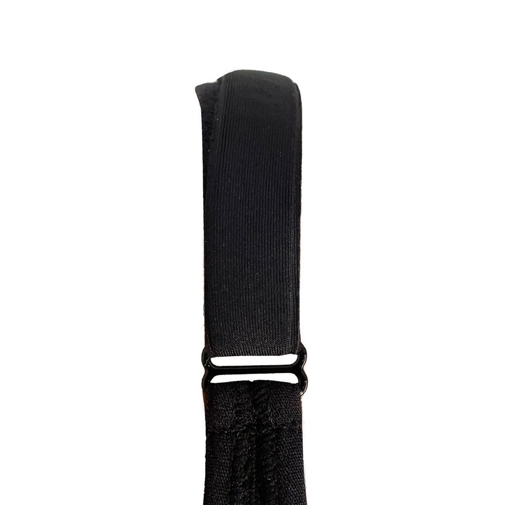 Conjunto deportivo SLB-SLS01 (Top + Pantalón corto)