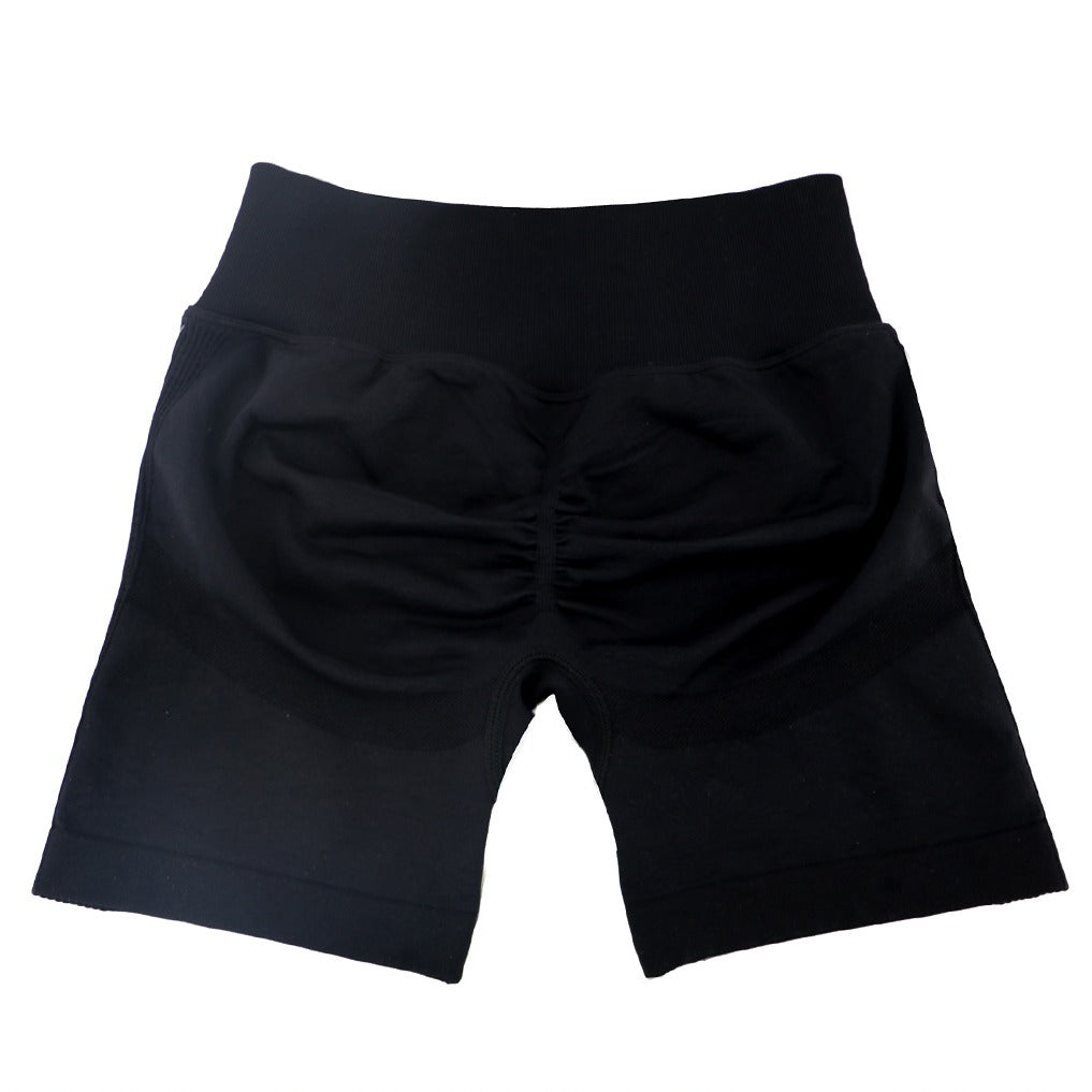 Conjunto deportivo SLB-SLS01 (Top + Pantalón corto)