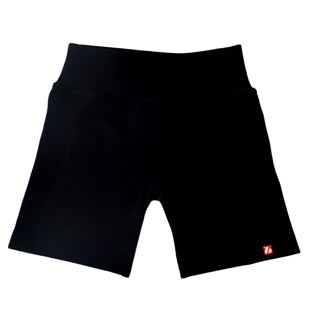 Conjunto deportivo SLB-SLS01 (Top + Pantalón corto)