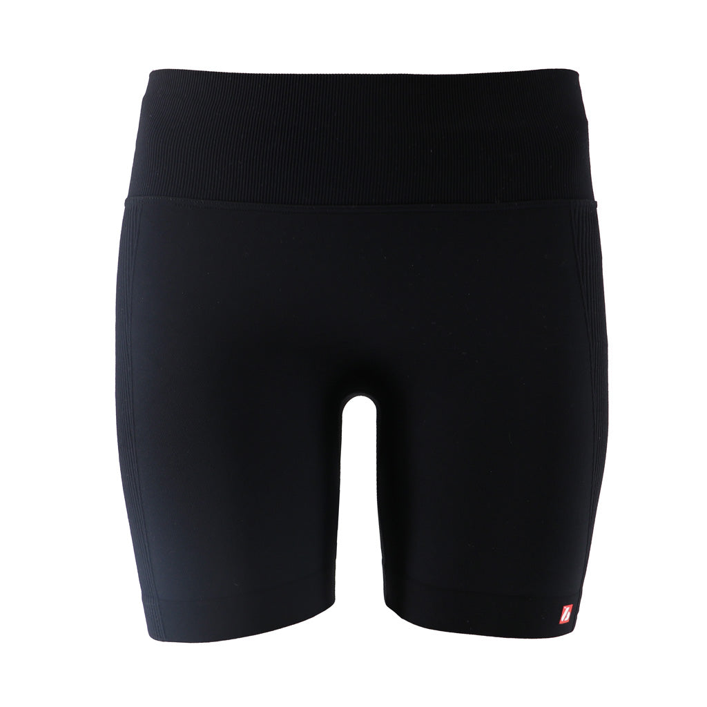 Conjunto deportivo SLB-SLS01 (Top + Pantalón corto)
