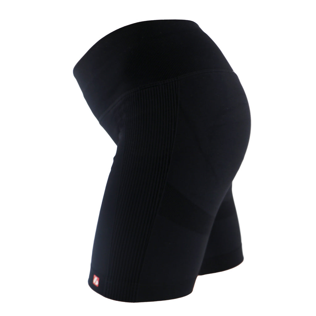 Conjunto deportivo SLB-SLS01 (Top + Pantalón corto)