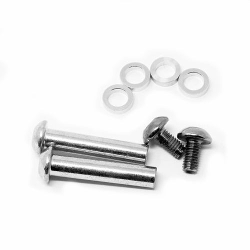 ACC-1 Replacement kit for wheels