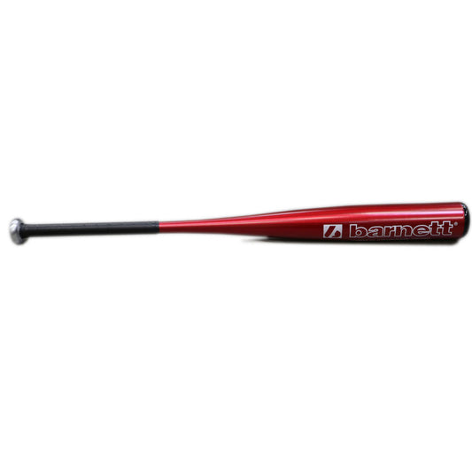 Bate de béisbol BB-2