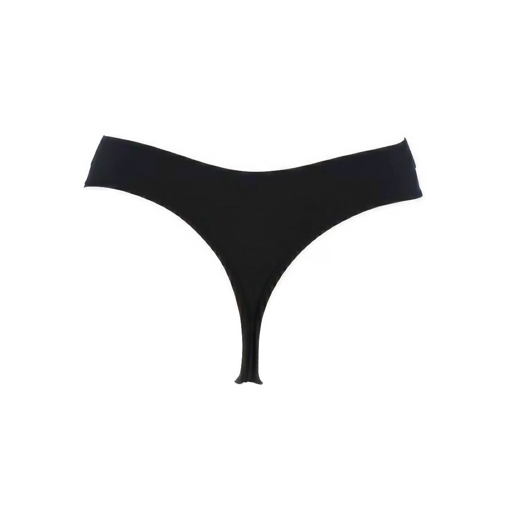 US-001 String Black (Set of 3)