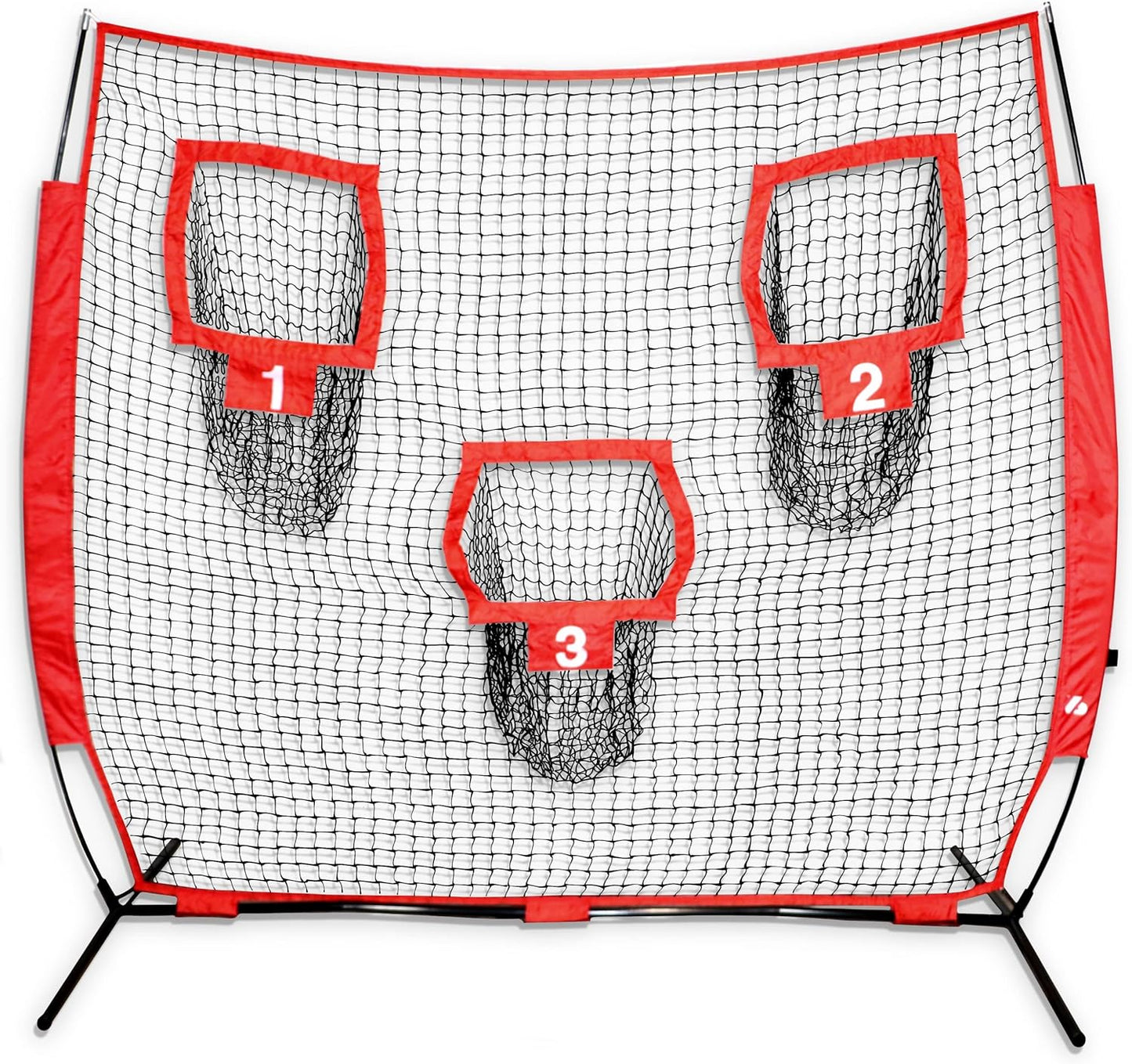 FN-02 Football Practice Net