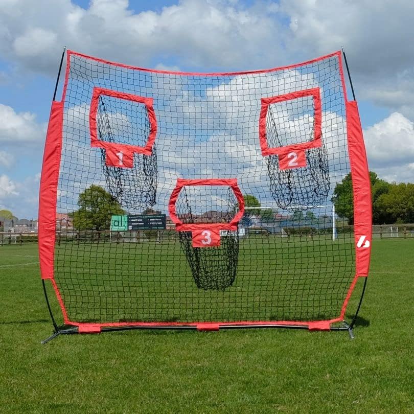 FN-02 Football Practice Net