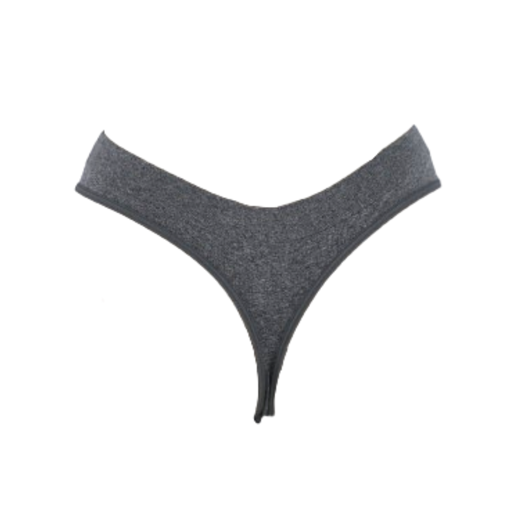 US-001 String Grey (Set of 3)