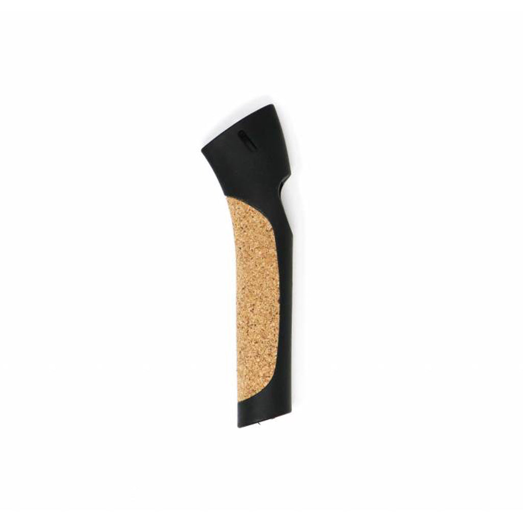 XH-01 Cross-country skiing handles (X2)
