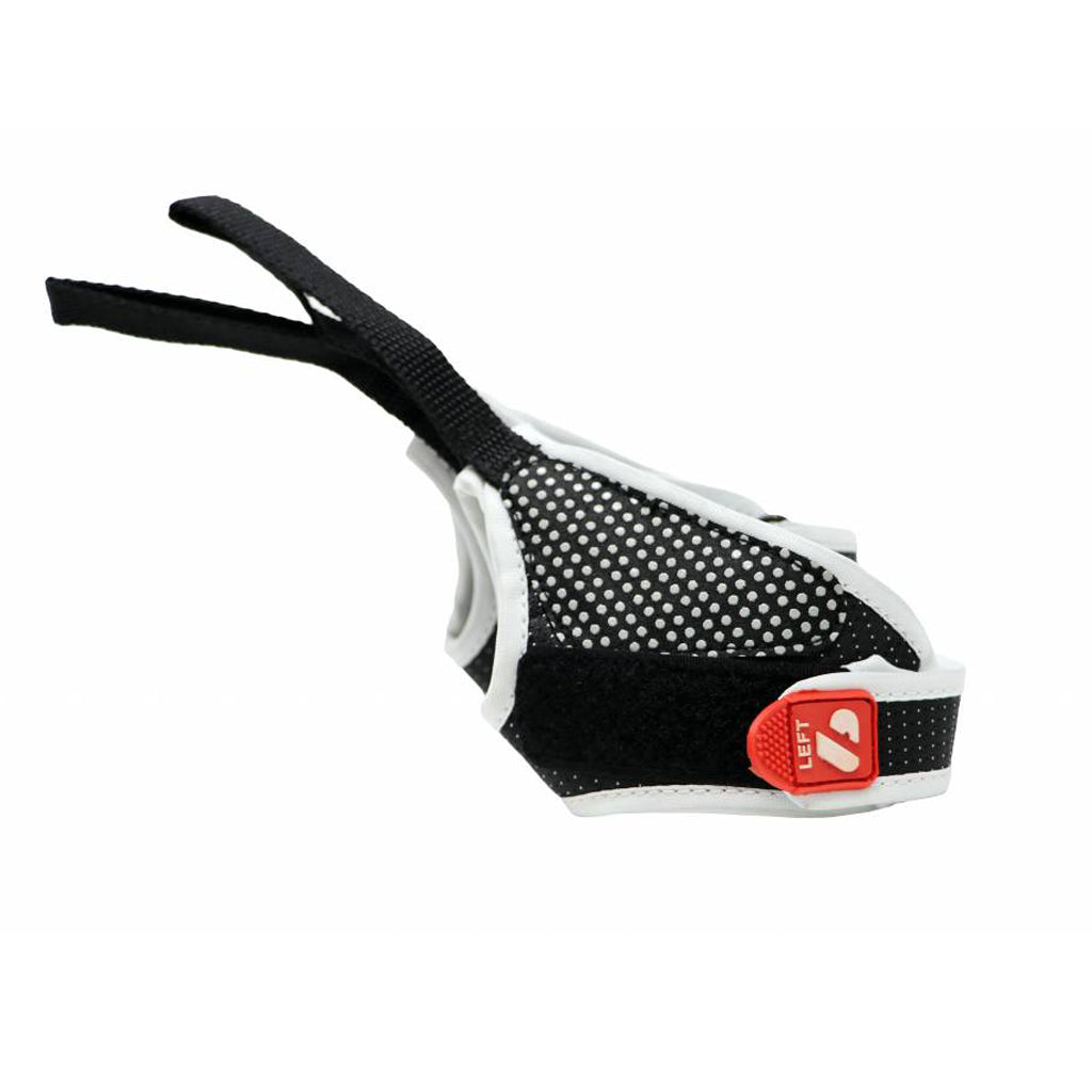 XS-03 Adjustable wrist straps