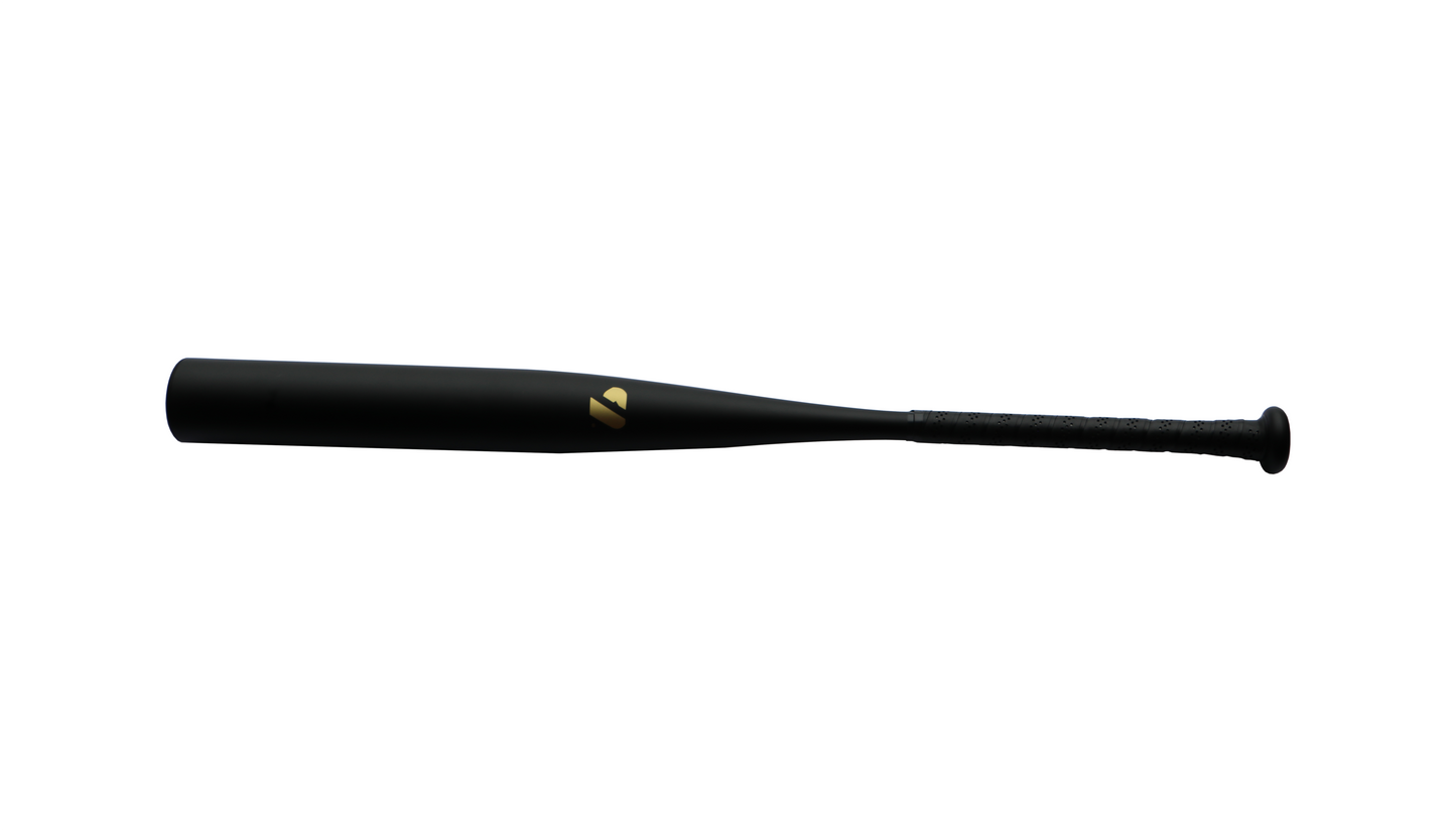BB-COMP Bat