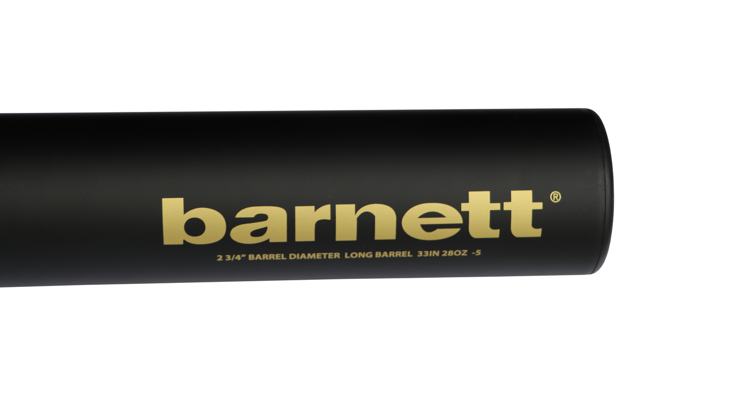 BB-COMP Bat