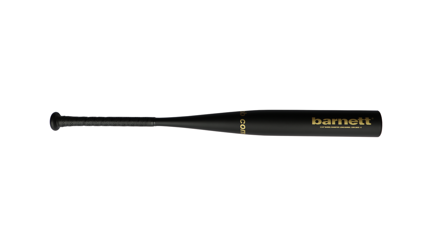 BB-COMP Bat