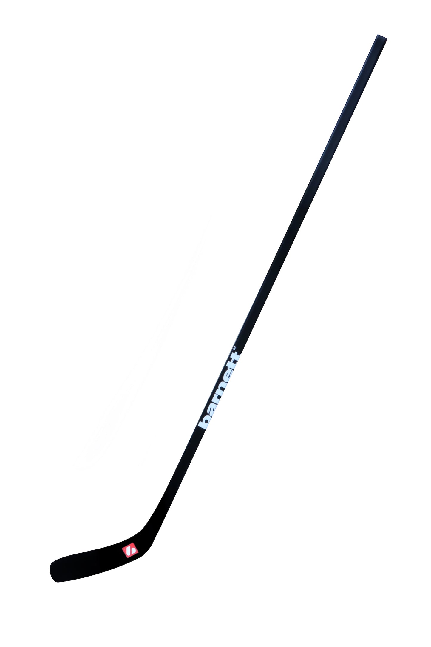 Palo de hockey de carbono HS-Junior