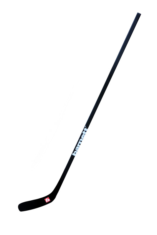 Palo de hockey de carbono HS-Junior