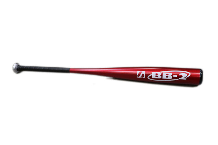 Bate de béisbol BB-2