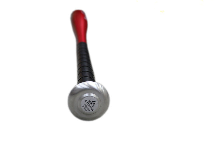 Bate de béisbol BB-2