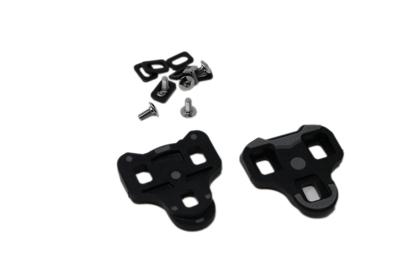BRP-01 Barnett road bike pedals
