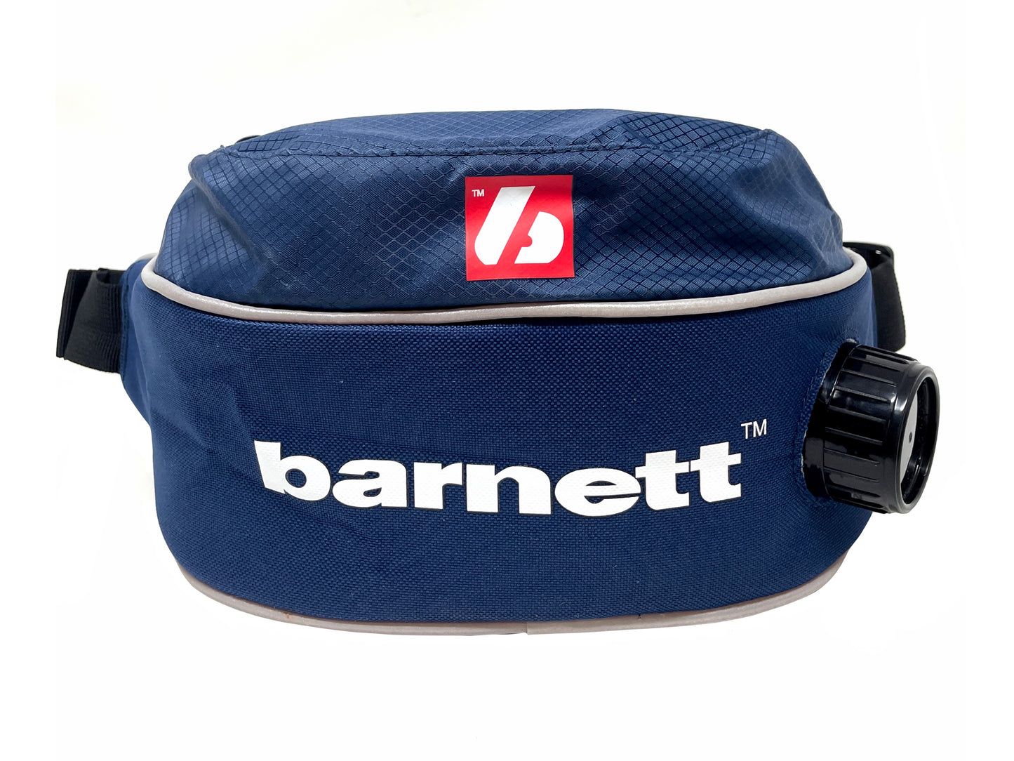 MOCHILA-05 Riñonera térmica multifunción para botella deportiva
