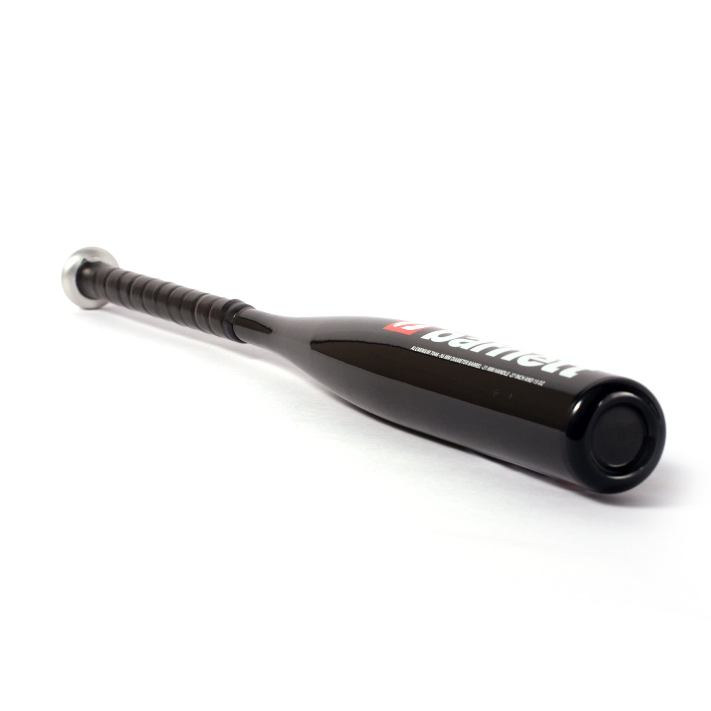 FAST-2 Softball bat FASTPITCH Aluminum 7046, -10